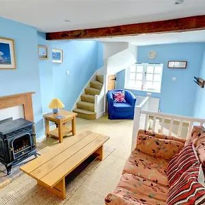 lighthouse-cottage.yorkshirehotels.net/