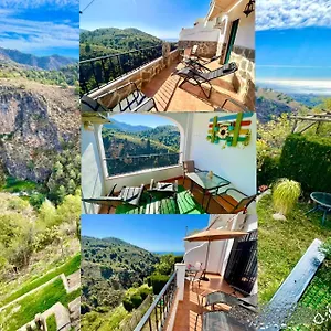 apartamentos-axarquia-1-en-frigiliana.es-andalucia.com/